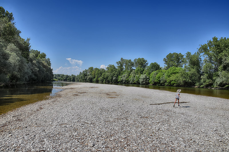 france fishing