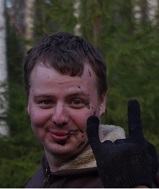 Аватара пользователя