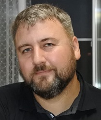 Аватара пользователя
