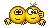 kenty :kent: